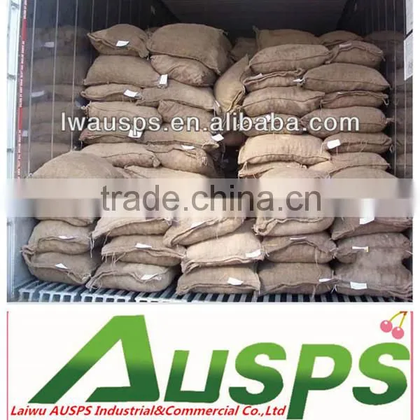 2014 Crop Chinese Fresh Chestnut photo-5