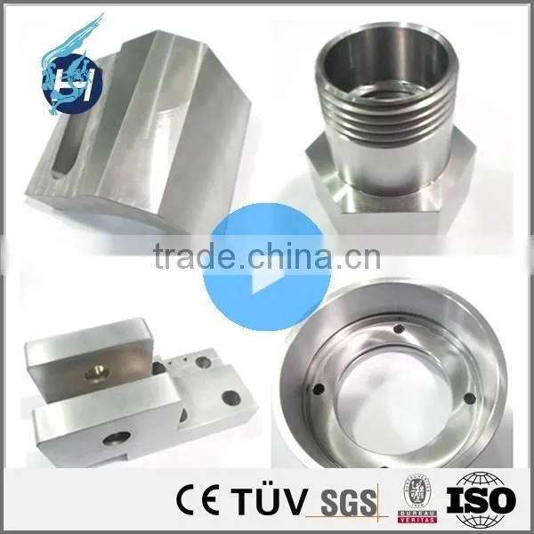 china professional precision stainless steel welding aluminum windows poster profile screen frame plastic injection machine part