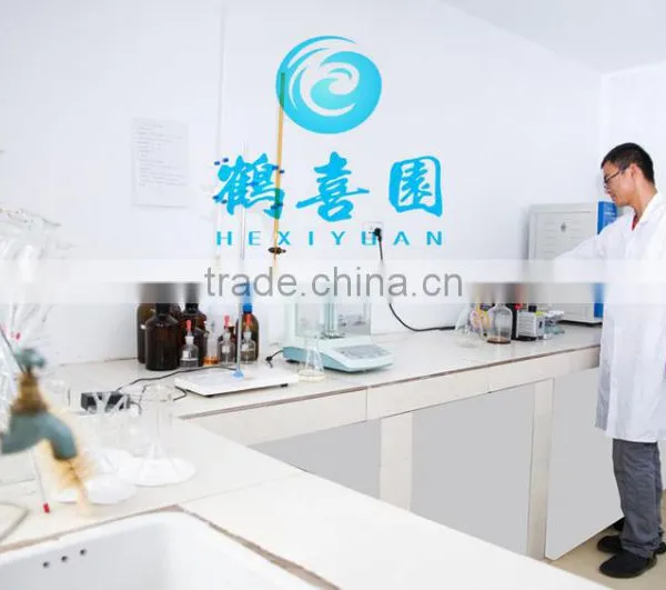 Soy Lecithin in Powder photo-3