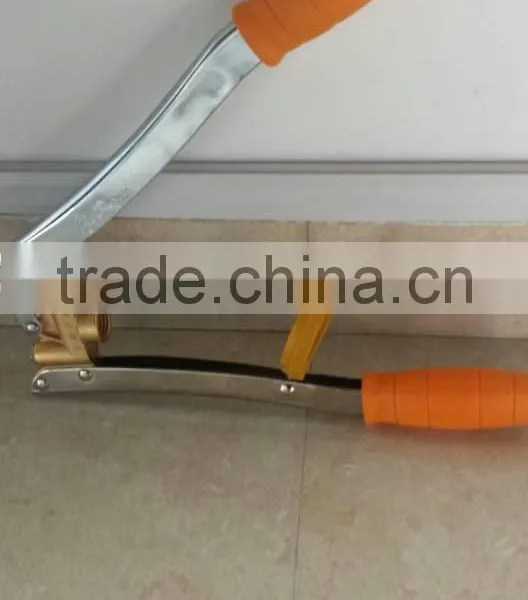 Universal Auto Spare Parts Turkey for Import photo-3