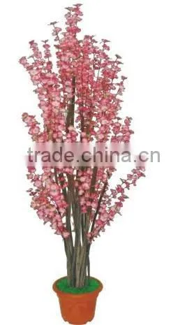 Artificial Tree