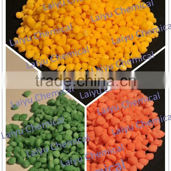 Manufacturer for Magnesium Sulphate Heptahydrate photo-3