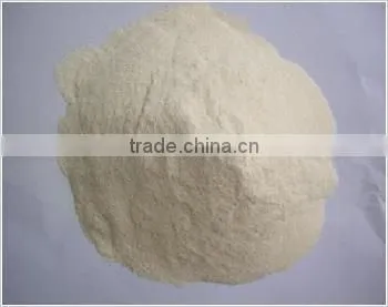 Lysine Sulphate Feed Additive photo-4