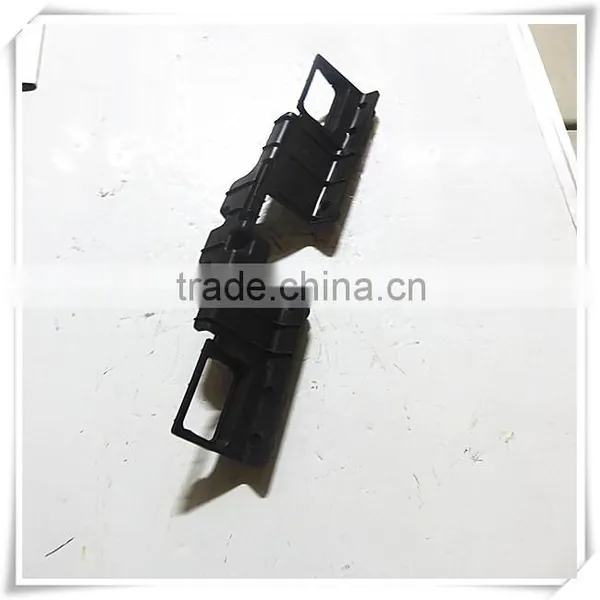100% Original Rear the License Plate Lamp Mounting Bracket 2804705XS56XA for M4 photo-5