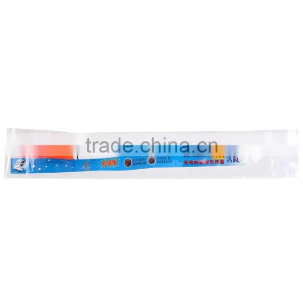 New Design Factory Change Color Electronic Fishing Float photo-5