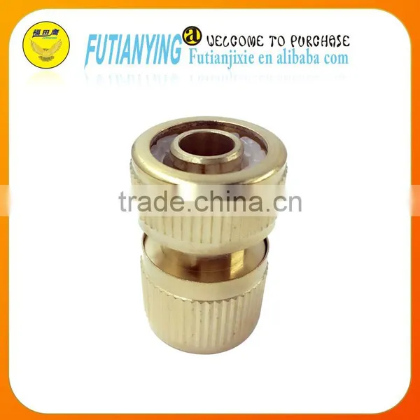 FUTIANYING Quick Connect Snow Spray Foam Lance Filiter photo-4