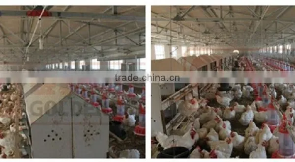 24 Holes Manual Egg Nest Box For Chicken House photo-4