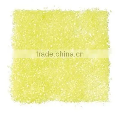 Glass Sand photo-3
