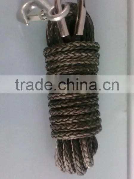 High Quality Winch Rope