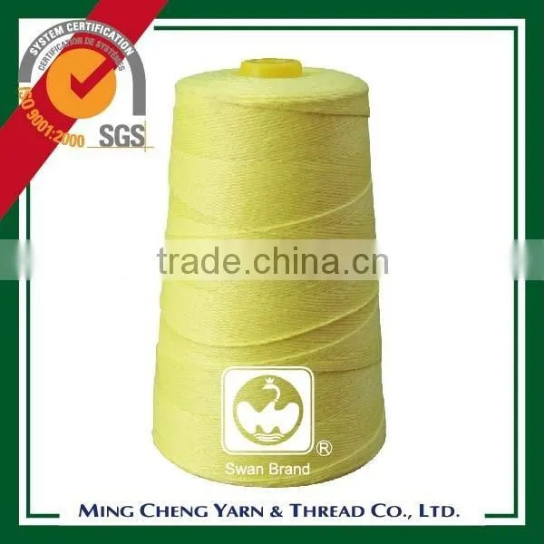 250g Bleach Open End Hilo de Bolsa de Cierre photo-5