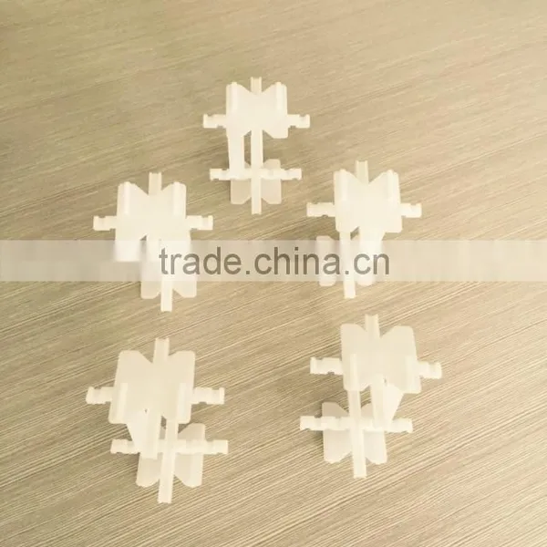 Glass Block Spacer, Glass Block Accessories,brick Spacer photo-2