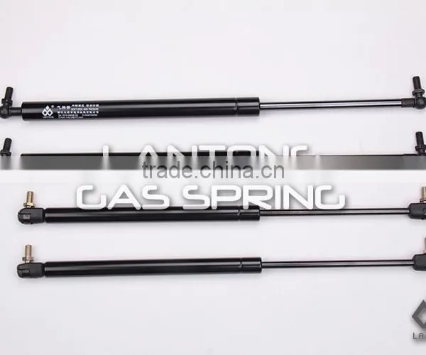 China Supplier Gas Spring For Hospital Equipment photo-5