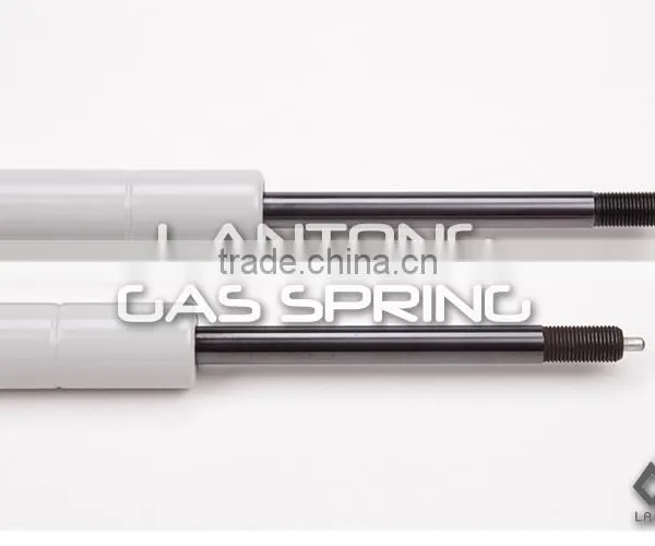 Customized Master Lift Gas Spring For Furniture Hardware Ded Frame Sofa photo-6