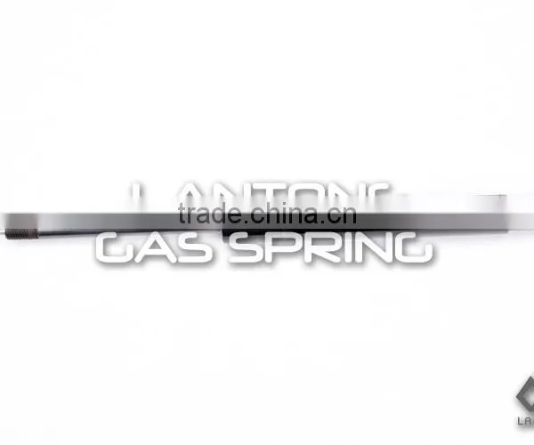 Lockable Compression Gas Spring For Bar Stool photo-5