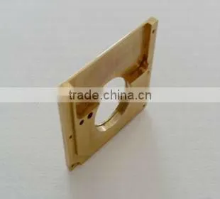 China Cnc Processing With Good Quality and Better Price(website:maryxu898) photo-4