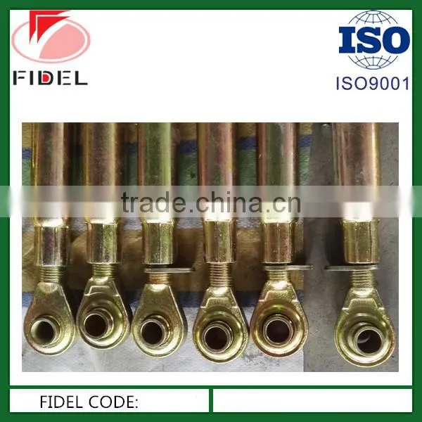 FACTORY PRICE Linkage Parts of Tractor, Linkage Assembly, Tractor Parts for Sales photo-3