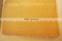 Electronics Areas PPS Parts High Mechanical Strengh, Hardward and Crisp photo-5