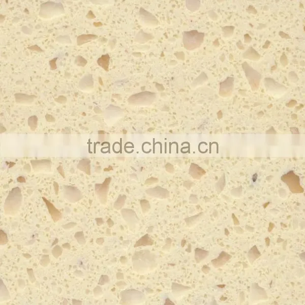 Large Quantity Colorful Kota Stone Flooring photo-4