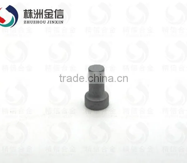 Tungsten Carbide Stud Pins Studded Tires for Winter Driving photo-5
