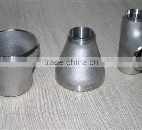 Factory Manufacture and Sale High Quality Column Coupler photo-2