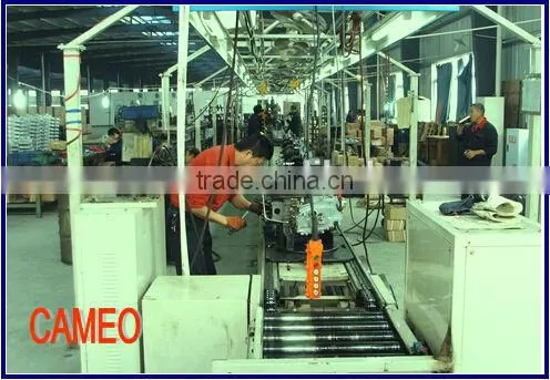 China Cheapest Price Portable Small Silent Diesel Generator 6kva photo-2