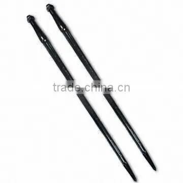 Agricultural Backhoe Bucket Teeth for Wholesales