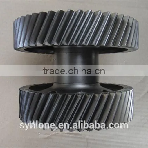 Great Delrin Spur Gears,large Spur Gear,reduction Spur Gears