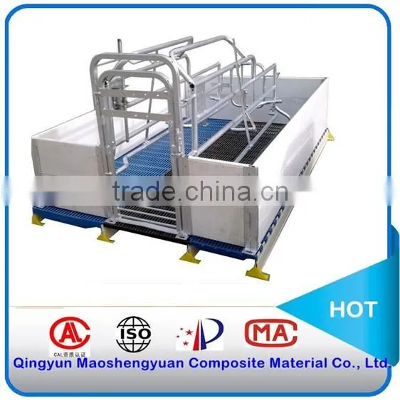 Sow Obstetric Table/equipment for Pig/pig photo-4