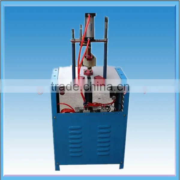 Portable Upvc Corner Welding Machine for Sale photo-2