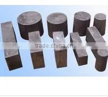 Graphite Block photo-6