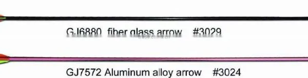 Wholesale Broadhead Cheap Arrowhead Hunting Bow Arrow Tip photo-6