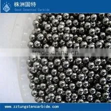 Alloy Balls photo-3