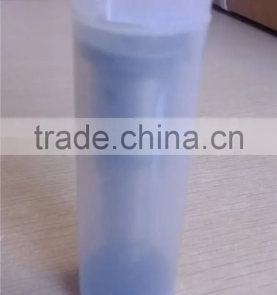 China-p Plunger Element P295 photo-6