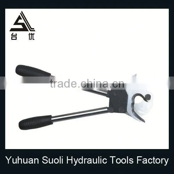 Bohle Glass Cutter