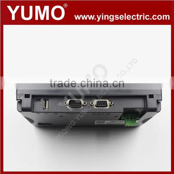 Human Machine Interface MT6070IH 3WV 7inch HMI Panel EasyView Weintek photo-5