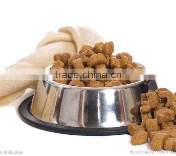 Delicious Nachop Chips Food Machine photo-5