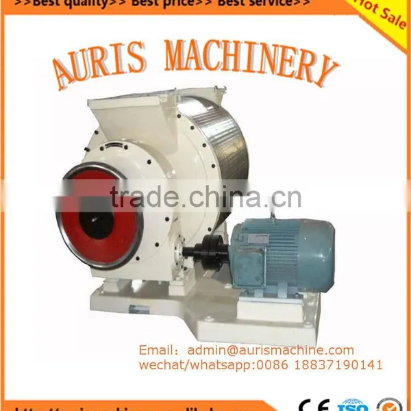 Chocolate Conching Machine/chocolate Conche Machine/chocolate Conche Refiner on Promotion photo-2