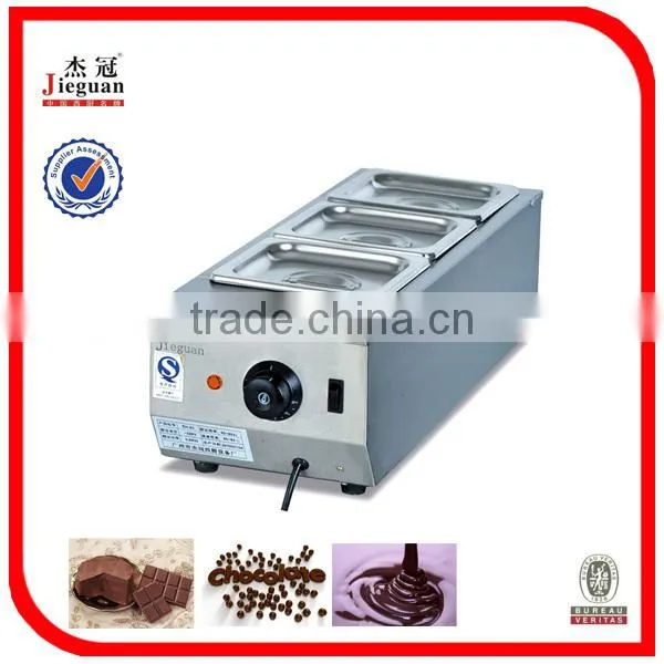 Hot Sale Chocolate Stove EH-23 0086-136-322-722-89