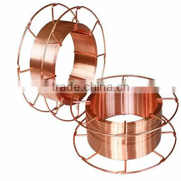 Free Samples Copper Wire Spool, Plastic Spools for Wire photo-4