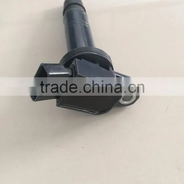 Toyota Ignition Coil for Sale Part No.: 90919-02248 photo-6