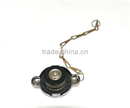 COVER. RADIATOR,KINROAD 650CC GO KART/BUGGY PART photo-2