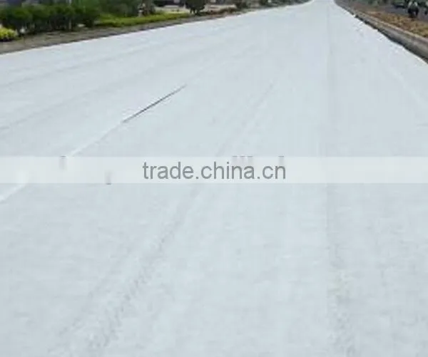 17 Grams to 50grams Floating Row Cover for Canada and USA Market