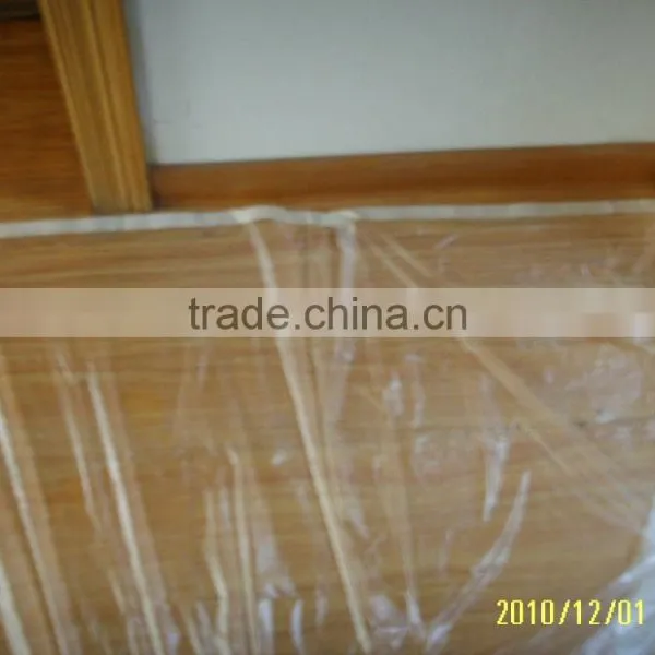 Printing Masking Films for Painter photo-4