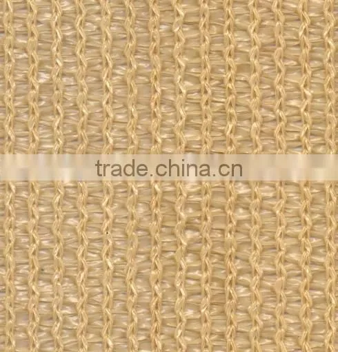 Garden Green Rectangle Hdpe Sun Shade Nets photo-4