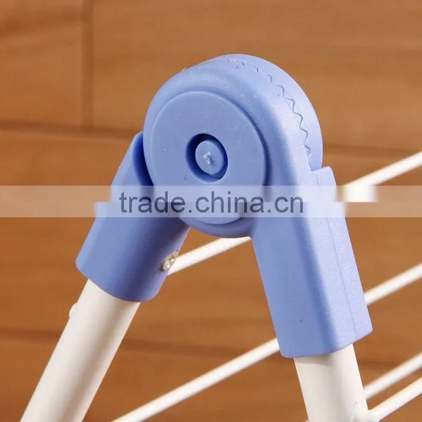 Vivinature Bathroom Stand Towel Rack and Clothes Rack photo-4
