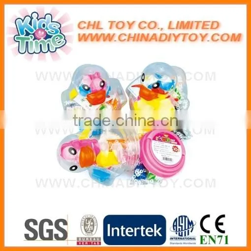 Factory Direct Magical Plasticine, DIY Preschool Color Dough, Intelligent Eco Friendly Modeling Dough photo-4
