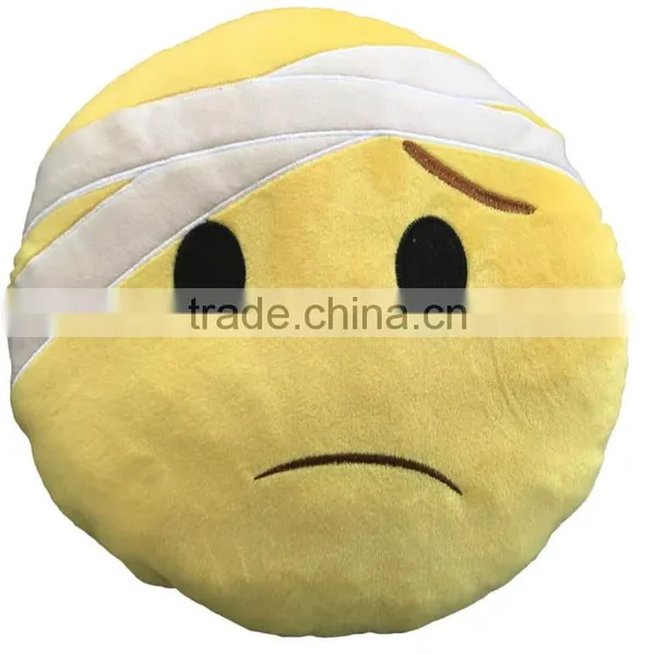 Wholesale Travel Pillow Hot 2016 photo-6