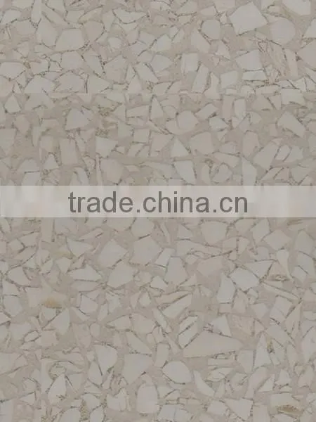 GRC/ GRG Wall Custom Design Long Life Time Decoration Wall photo-2
