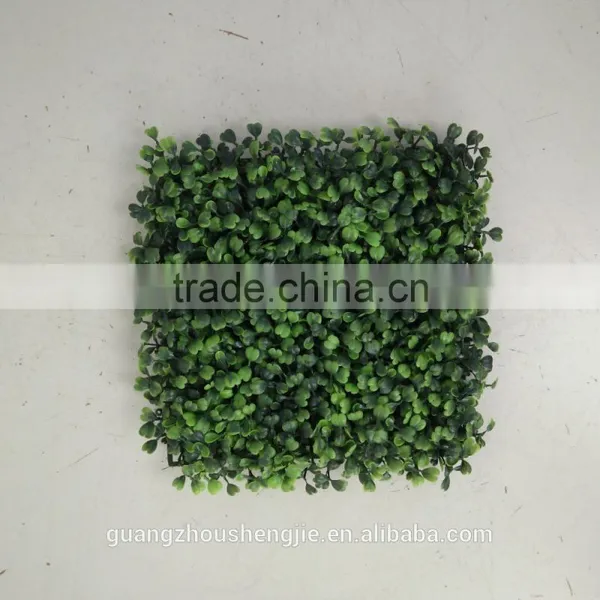 Decorative Artificial Plastic Milan Turf Floor Carpet photo-4