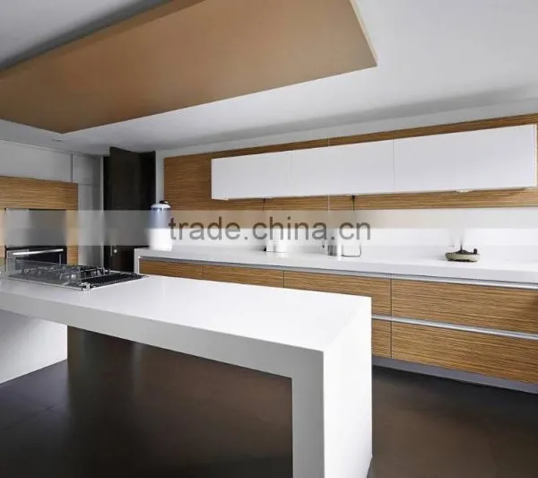 Wholesale Solid Surface lg Hi-macs Acrylic Solid Surface Countertop
